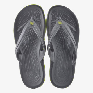 CROCS Japonke CROCS CROCBAND FLIP 