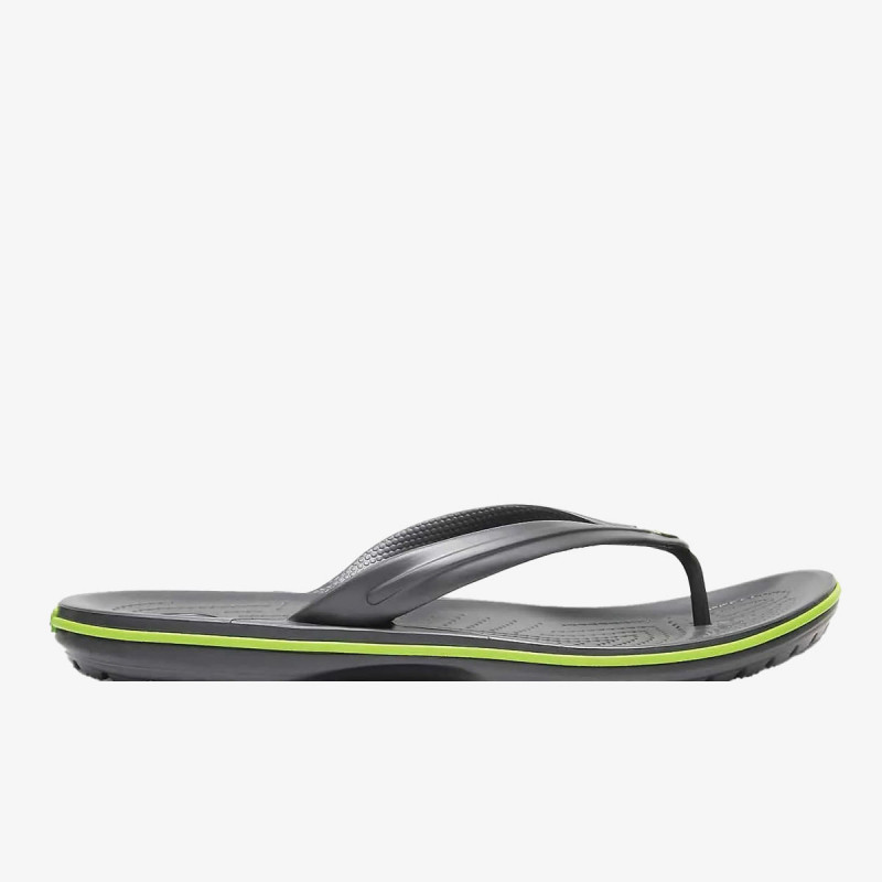 CROCS Japonke CROCS CROCBAND FLIP 