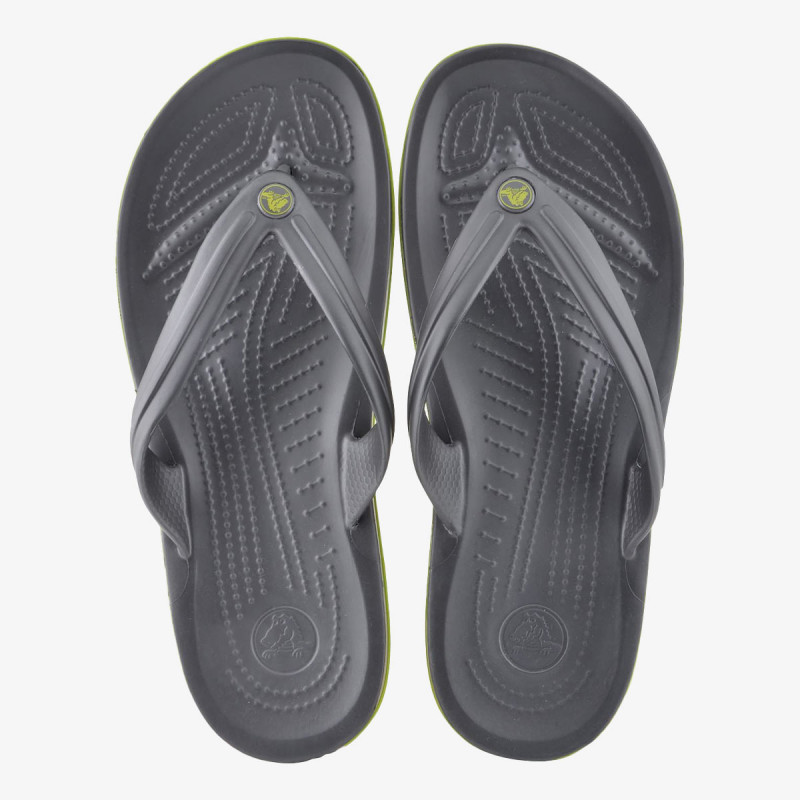 CROCS Japonke CROCS CROCBAND FLIP 
