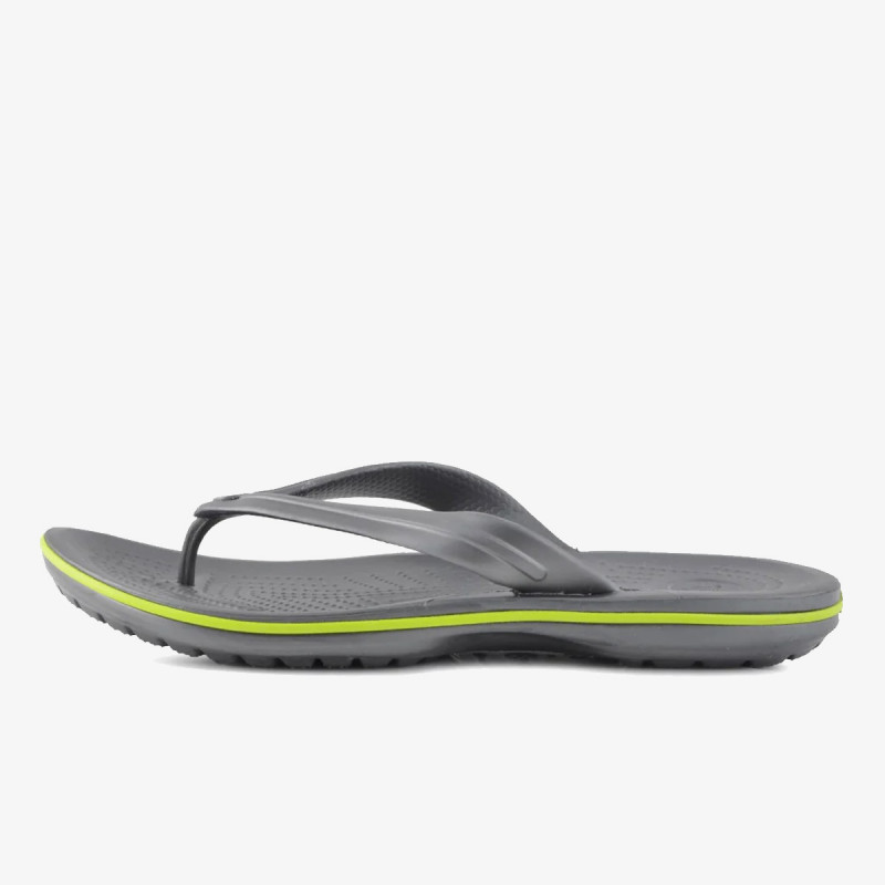 CROCS Japonke CROCS CROCBAND FLIP 
