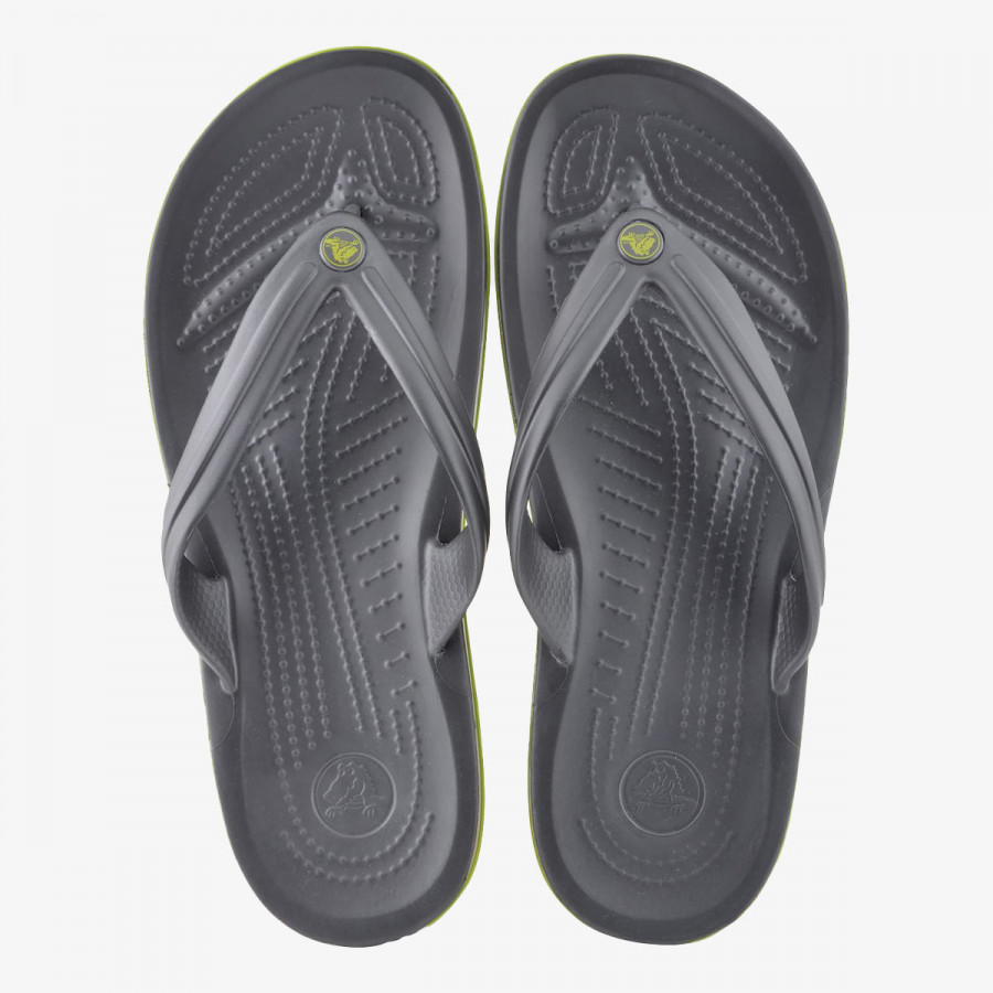 CROCS Japonke CROCS CROCBAND FLIP 