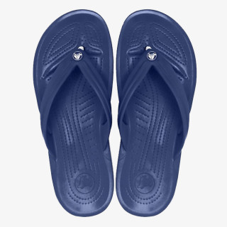 CROCS Japonke CROCS CROCBAND FLIP 11033 