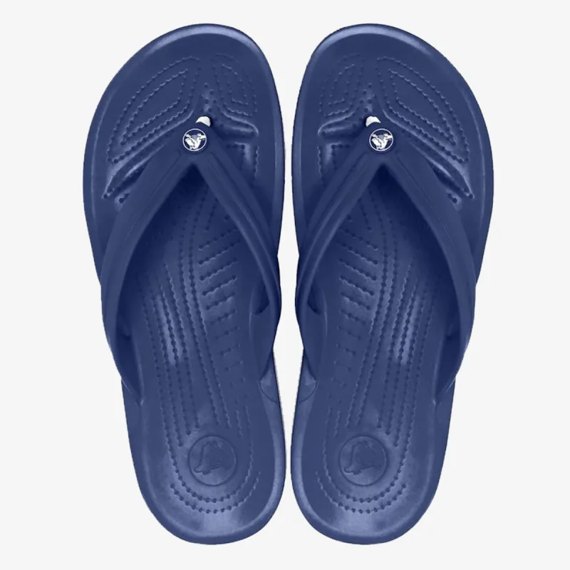 CROCS Japonke CROCS CROCBAND FLIP 11033 