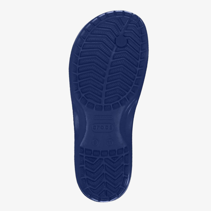 CROCS Japonke CROCS CROCBAND FLIP 11033 