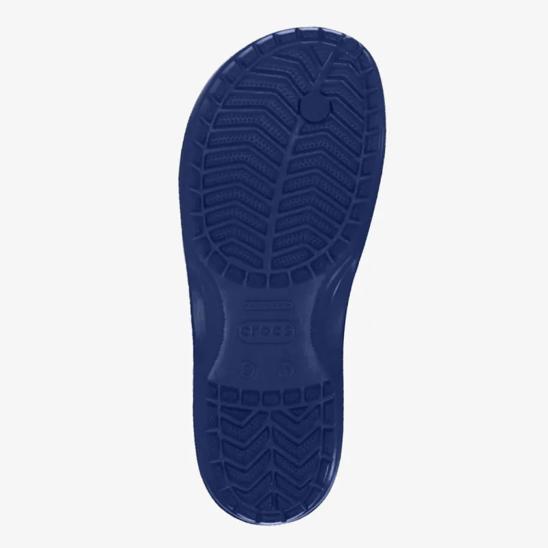 CROCS Japonke CROCS CROCBAND FLIP 11033 