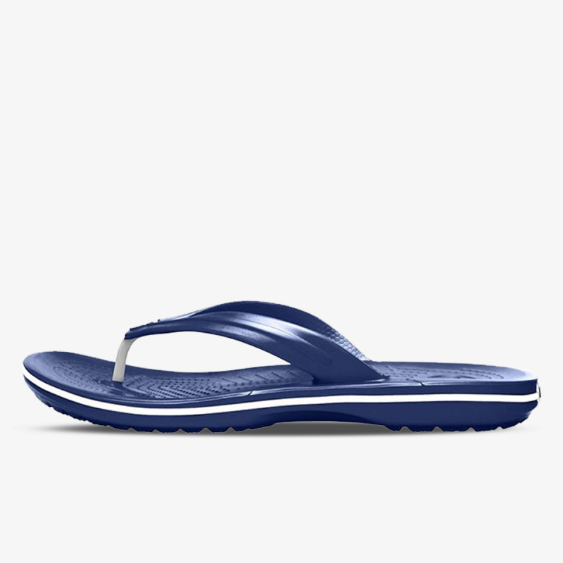 CROCS Japonke CROCS CROCBAND FLIP 11033 