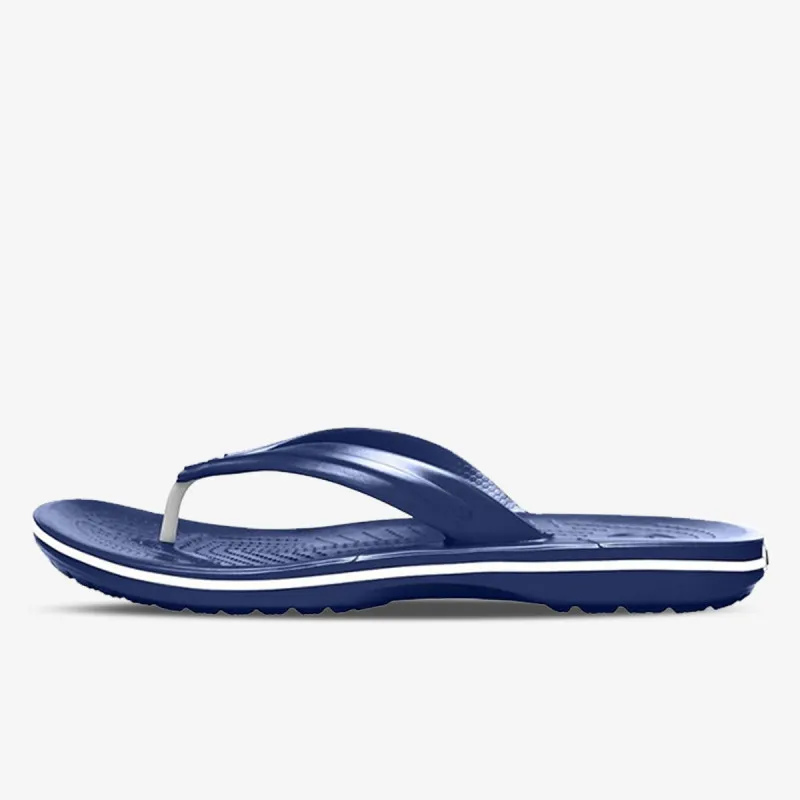CROCS Japonke CROCS CROCBAND FLIP 11033 