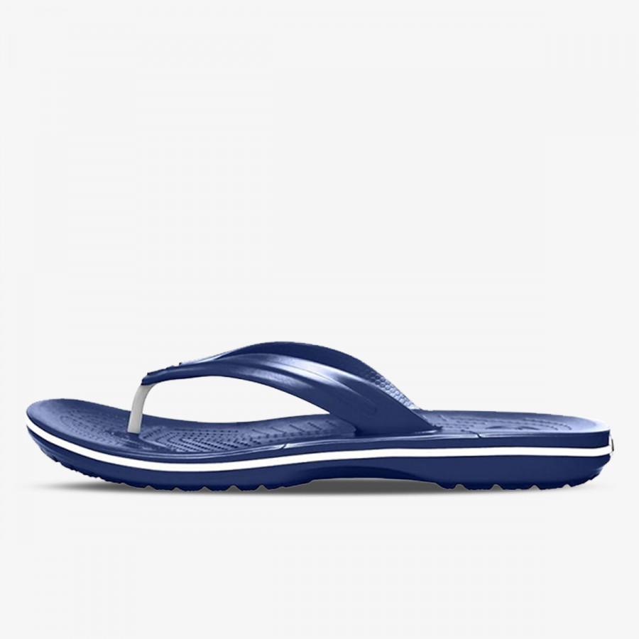 CROCS Japonke CROCS CROCBAND FLIP 11033 