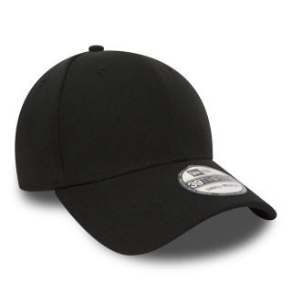 NEW ERA KAPE S ŠILTOM KAPA NE BASIC 39THIRTY BLACK ŠT 