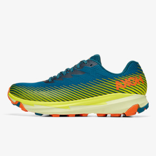 HOKA Superge M TORRENT 2 