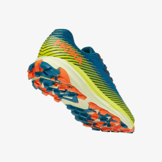 HOKA Superge M TORRENT 2 