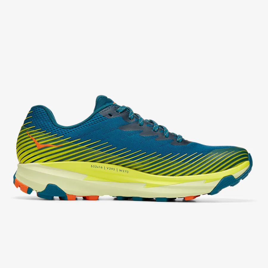 HOKA Superge M TORRENT 2 