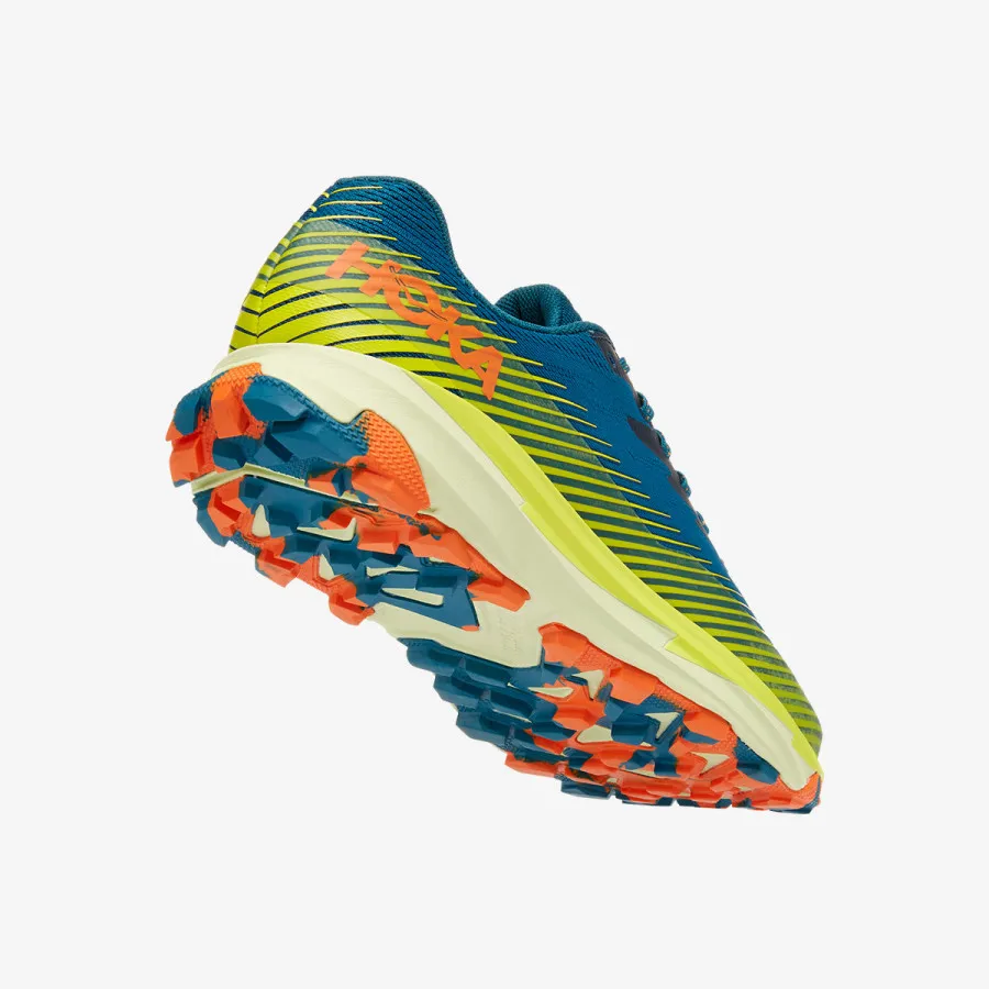 HOKA Superge M TORRENT 2 
