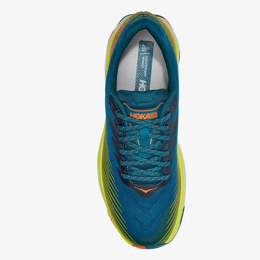 HOKA Superge M TORRENT 2 