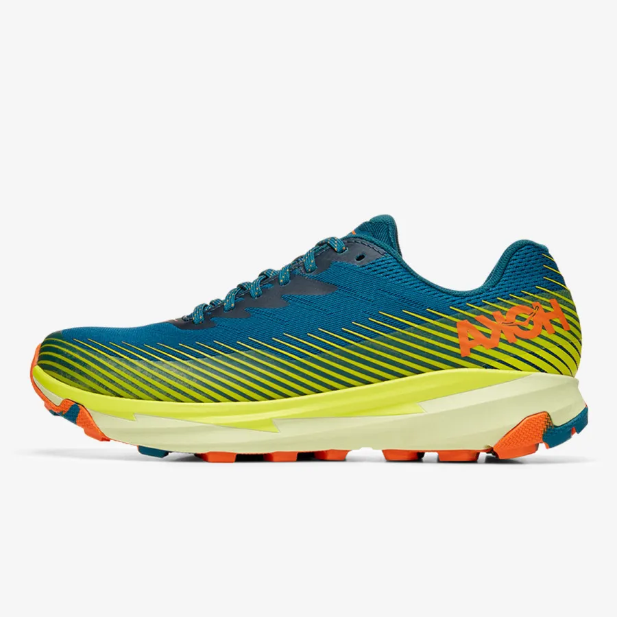 HOKA Superge M TORRENT 2 