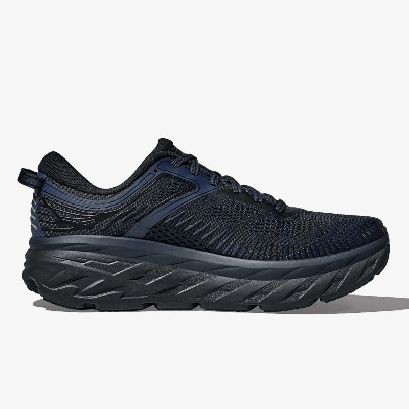 HOKA Superge M BONDI 7 
