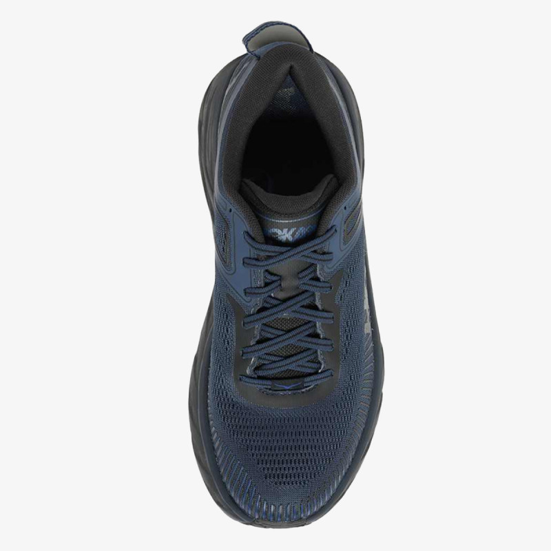 HOKA Superge M BONDI 7 