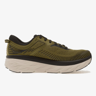 HOKA Superge M BONDI 7 