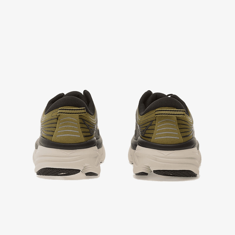 HOKA Superge M BONDI 7 