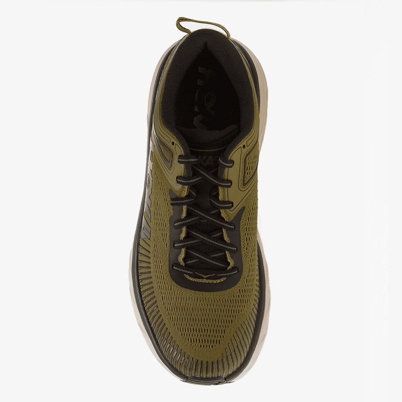 HOKA Superge M BONDI 7 