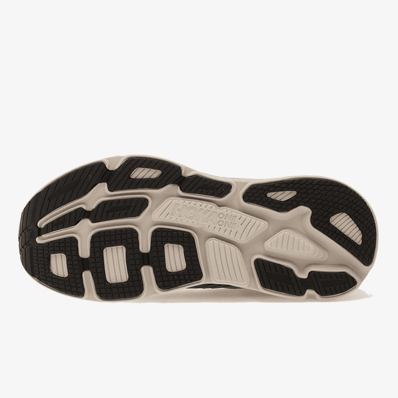HOKA Superge M BONDI 7 