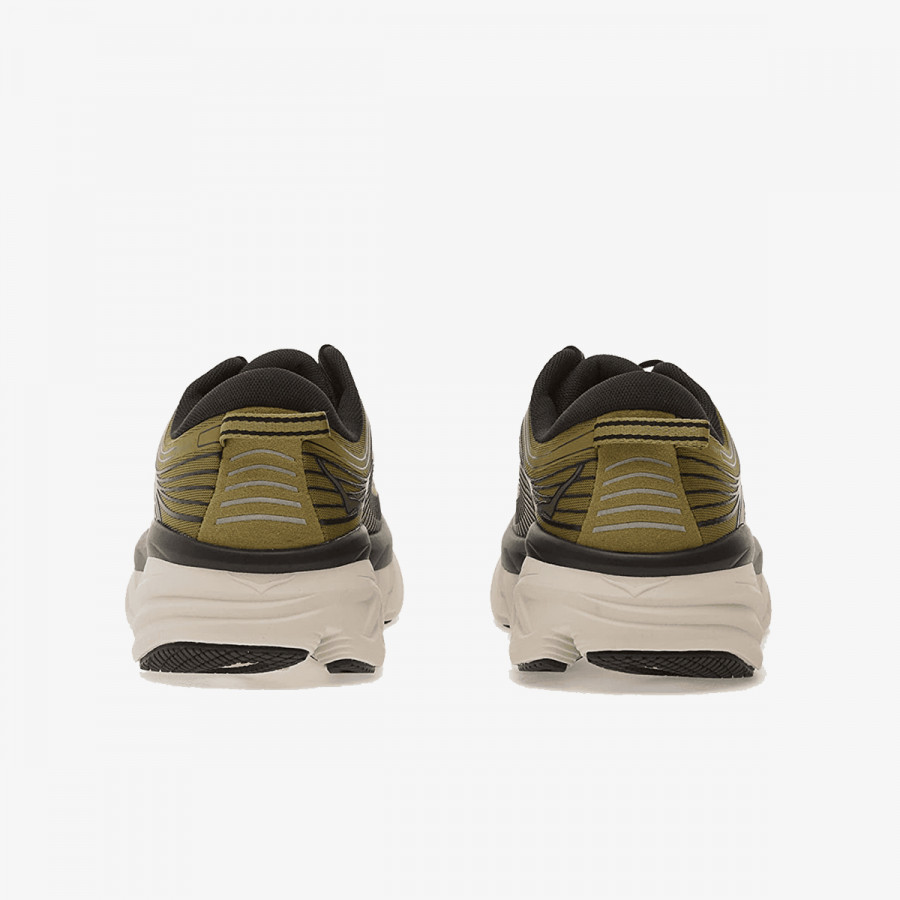 HOKA Superge M BONDI 7 