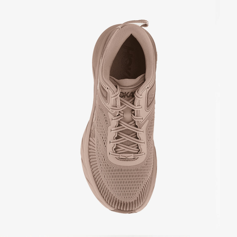 HOKA Superge W BONDI 7 