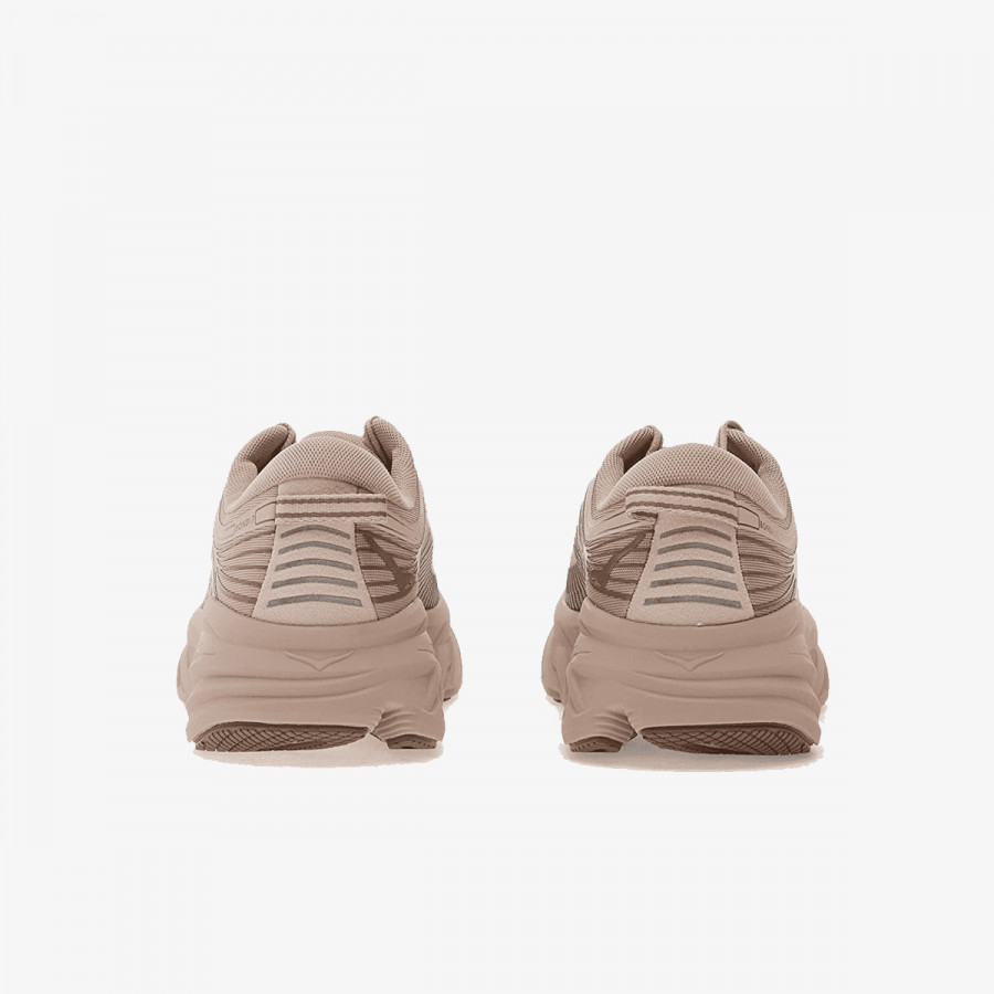 HOKA Superge W BONDI 7 