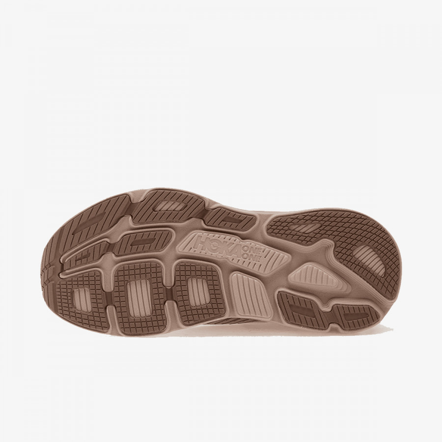 HOKA Superge W BONDI 7 