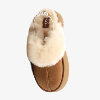 UGG Natikači Funkette 