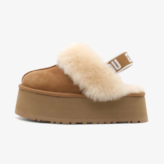 UGG Natikači Funkette 