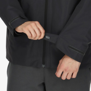 JAKNA GLAABACH 3IN1 JKT M 