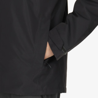 JAKNA GLAABACH 3IN1 JKT M 