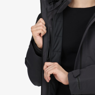 JAKNA GLAABACH 3IN1 JKT M 