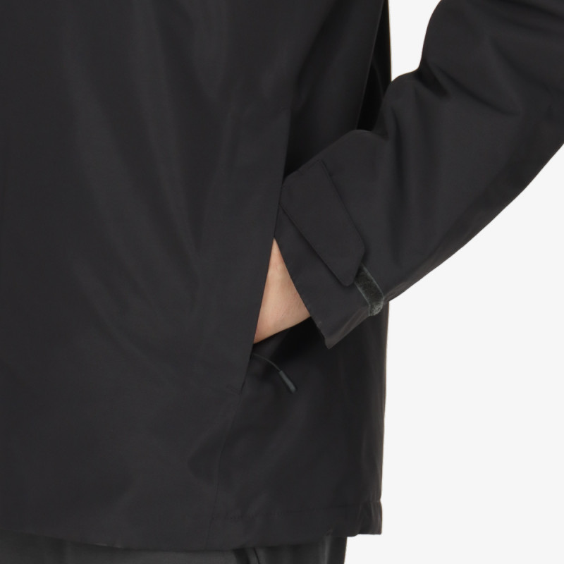 JAKNA GLAABACH 3IN1 JKT M 