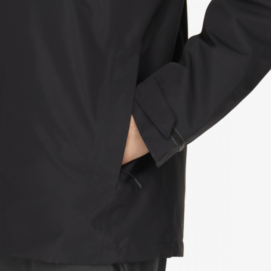 JAKNA GLAABACH 3IN1 JKT M 