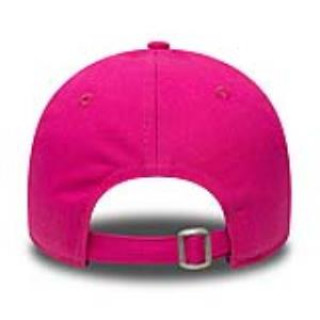 NEW ERA KAPE S ŠILTOM FASHION ESS 940 NEY OSFA 