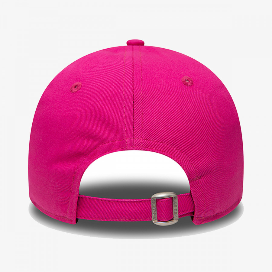 NEW ERA KAPE S ŠILTOM FASHION ESS 940 NEY OSFA 