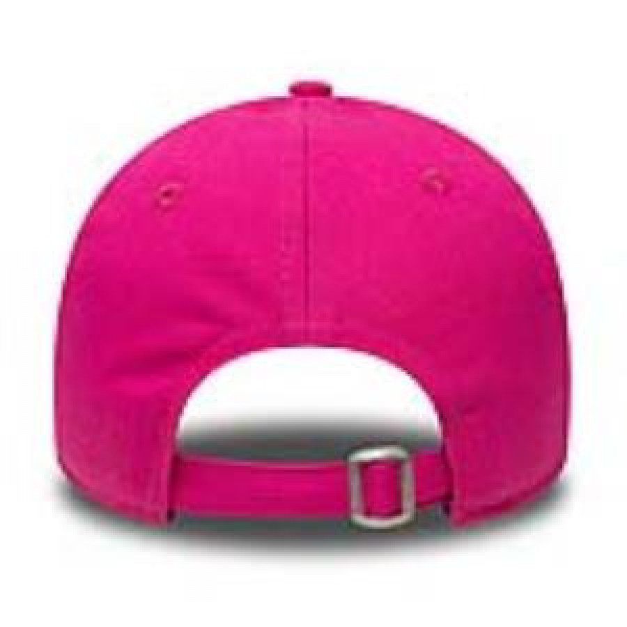 NEW ERA KAPE S ŠILTOM FASHION ESS 940 NEY OSFA 