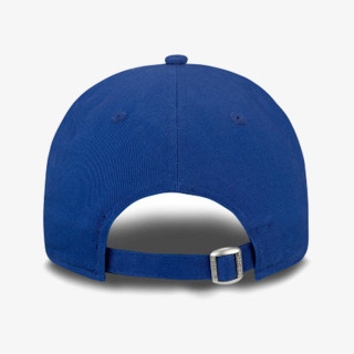 NEW ERA KAPE S ŠILTOM 9FORTY LEAGUE BASIC NY 