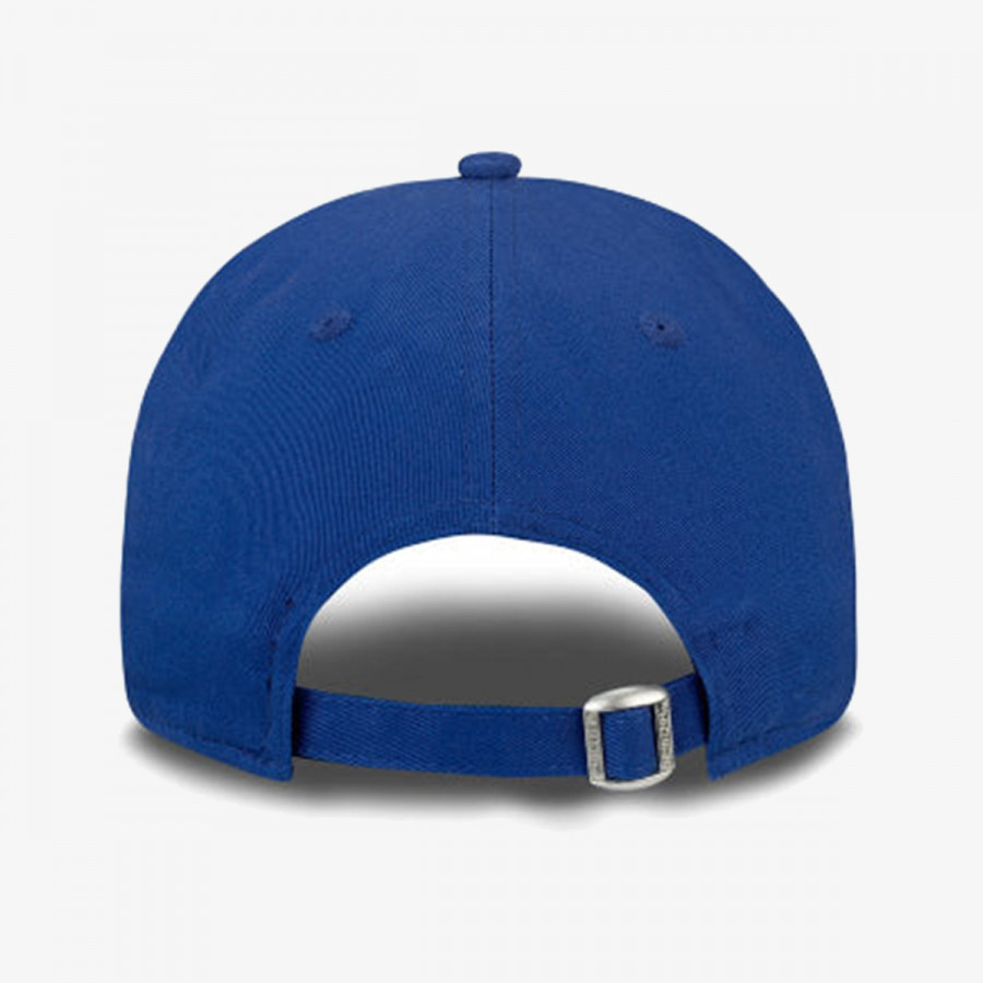 NEW ERA KAPE S ŠILTOM 9FORTY LEAGUE BASIC NY 