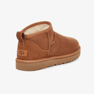 UGG ŠKORNJI CLASSIC ULTRA MINI 