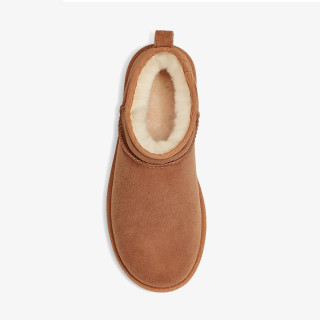 UGG ŠKORNJI CLASSIC ULTRA MINI 