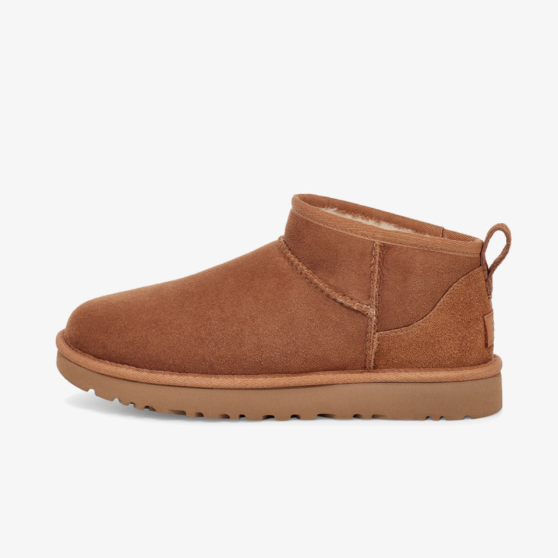 UGG ŠKORNJI CLASSIC ULTRA MINI 