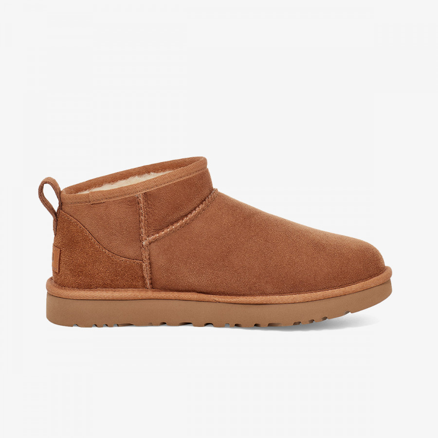 UGG ŠKORNJI CLASSIC ULTRA MINI 