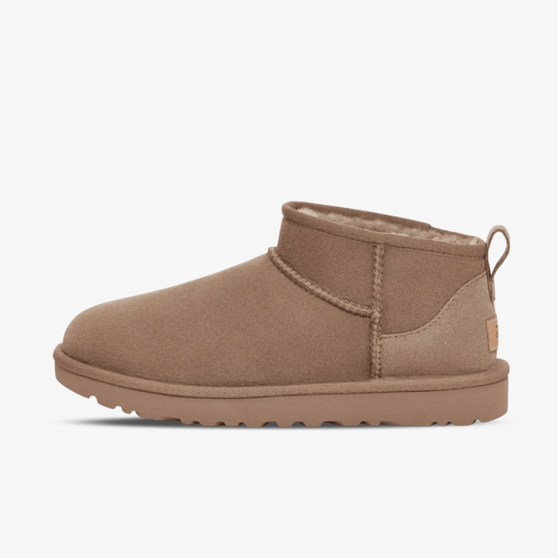UGG ŠKORNJI Classic Ultra Mini 