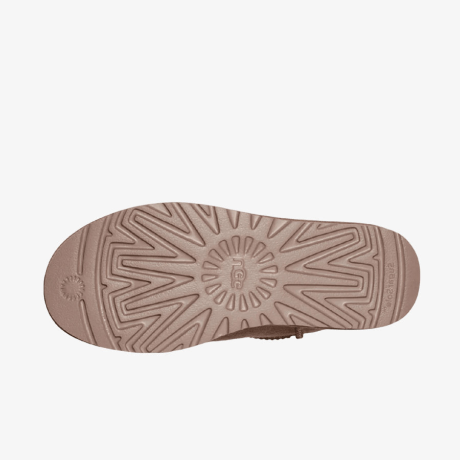 UGG ŠKORNJI Classic Ultra Mini 