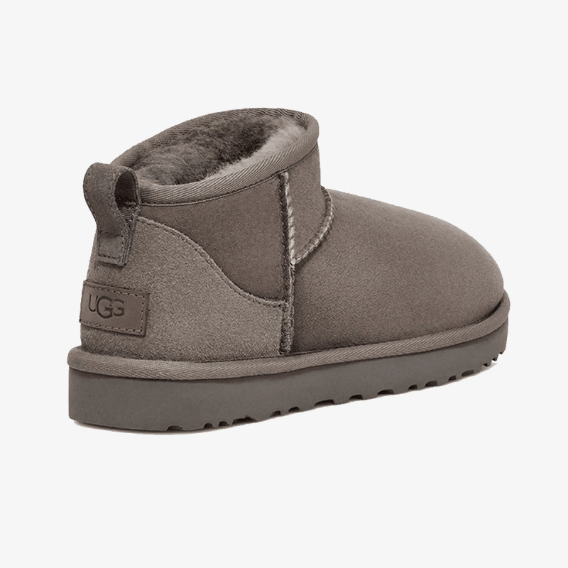 UGG ŠKORNJI Classic Ultra Mini 