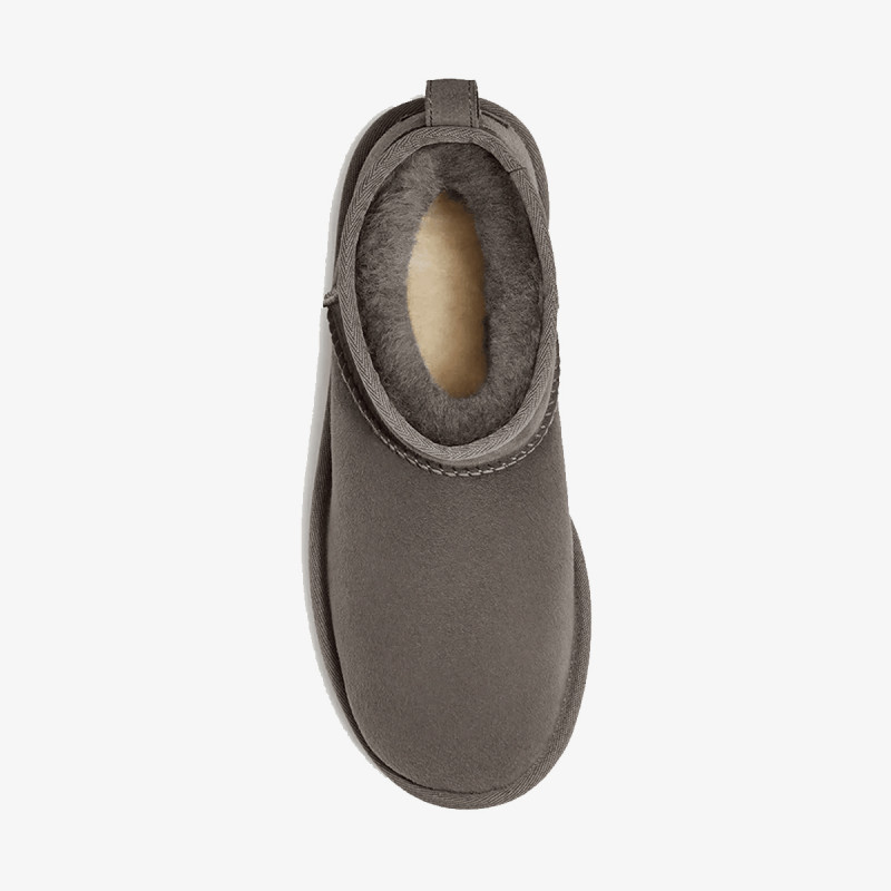 UGG ŠKORNJI Classic Ultra Mini 