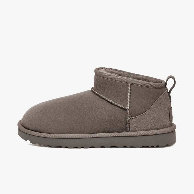 UGG ŠKORNJI Classic Ultra Mini 